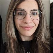 Matematica a portata di mano: lezioni personalizzate in base alle tue esigenze!